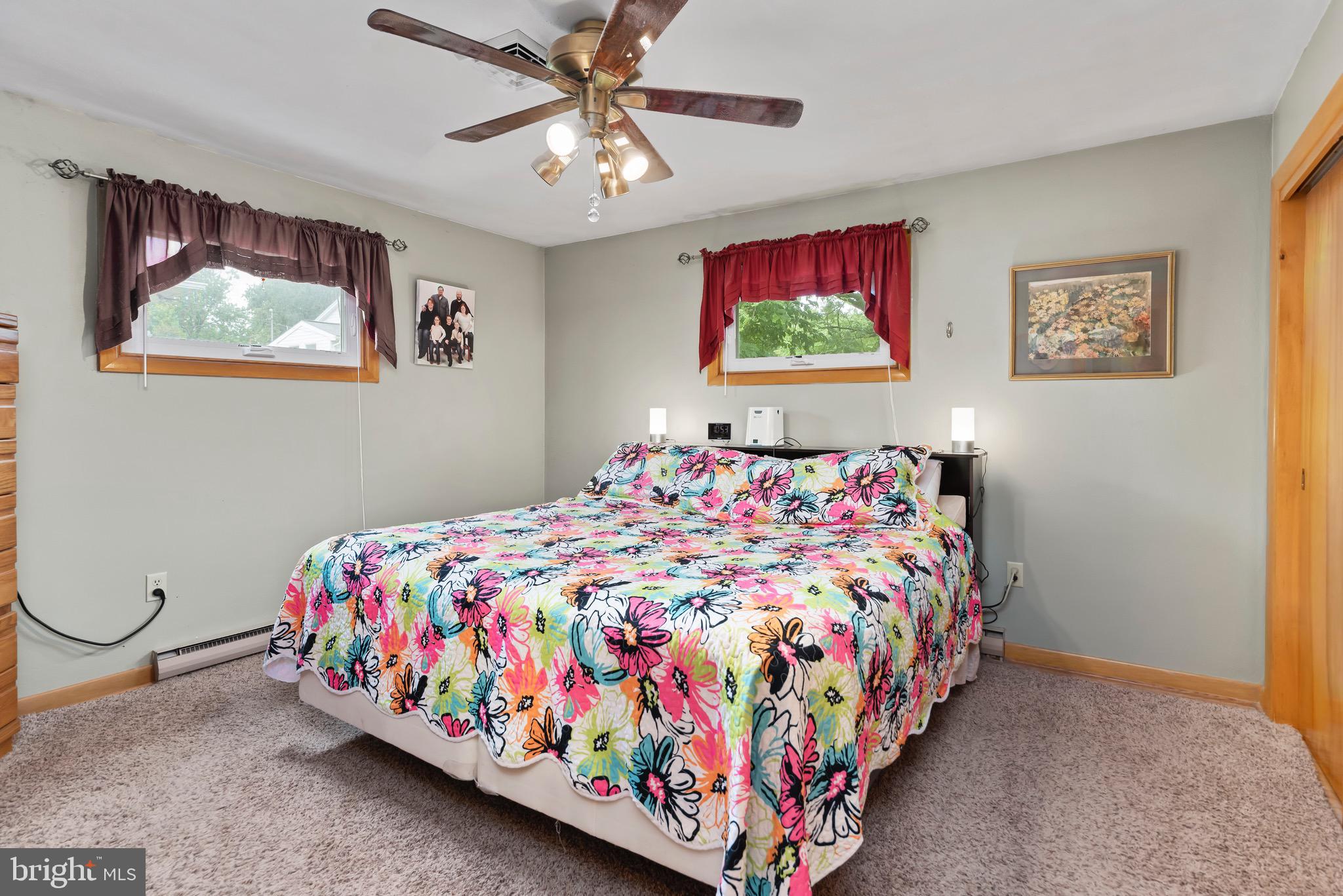 505 South Forge Road Palmyra, PA 17078 - Photo 17 of 33 Gallery Image 17