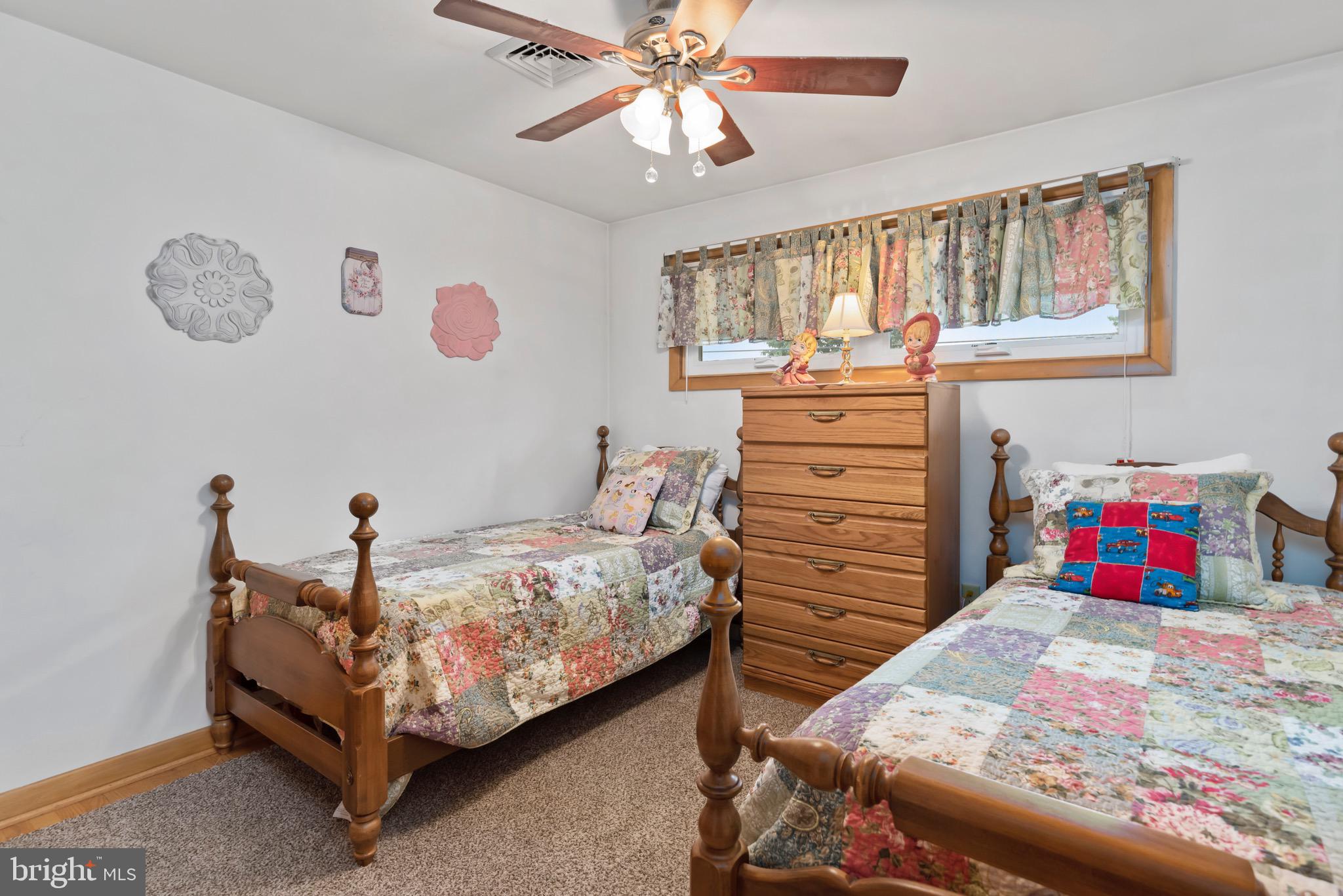 505 South Forge Road Palmyra, PA 17078 - Photo 18 of 33 Gallery Image 18