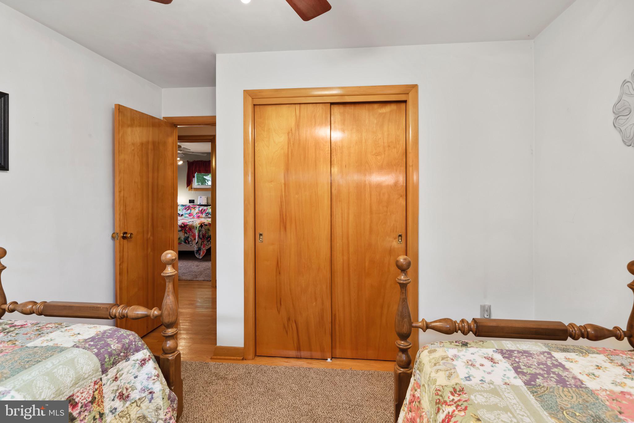 505 South Forge Road Palmyra, PA 17078 - Photo 19 of 33 Gallery Image 19