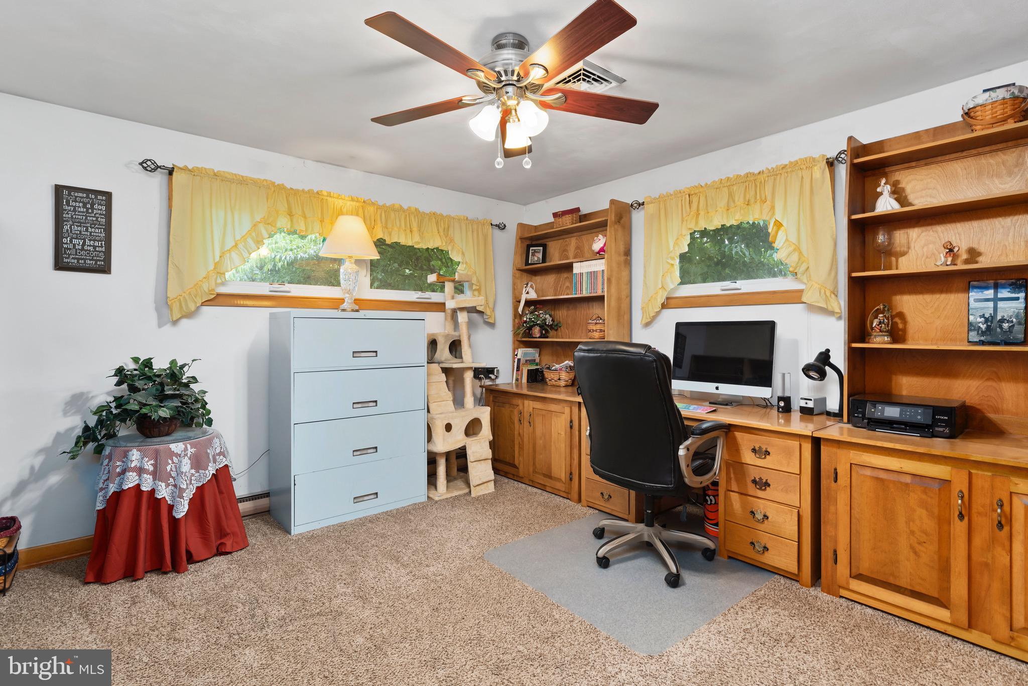 505 South Forge Road Palmyra, PA 17078 - Photo 20 of 33 Gallery Image 20