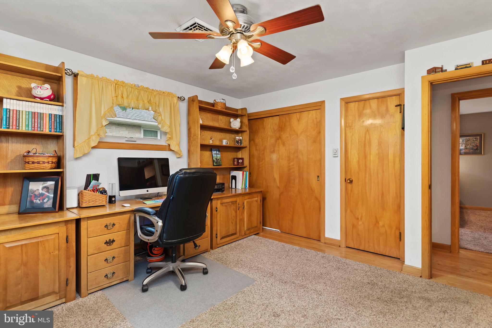 505 South Forge Road Palmyra, PA 17078 - Photo 21 of 33 Gallery Image 21