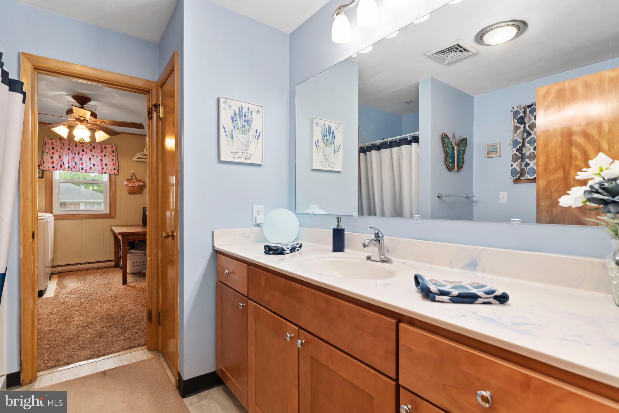 505 South Forge Road Palmyra, PA 17078 - Photo 22 of 33 Gallery Image 22