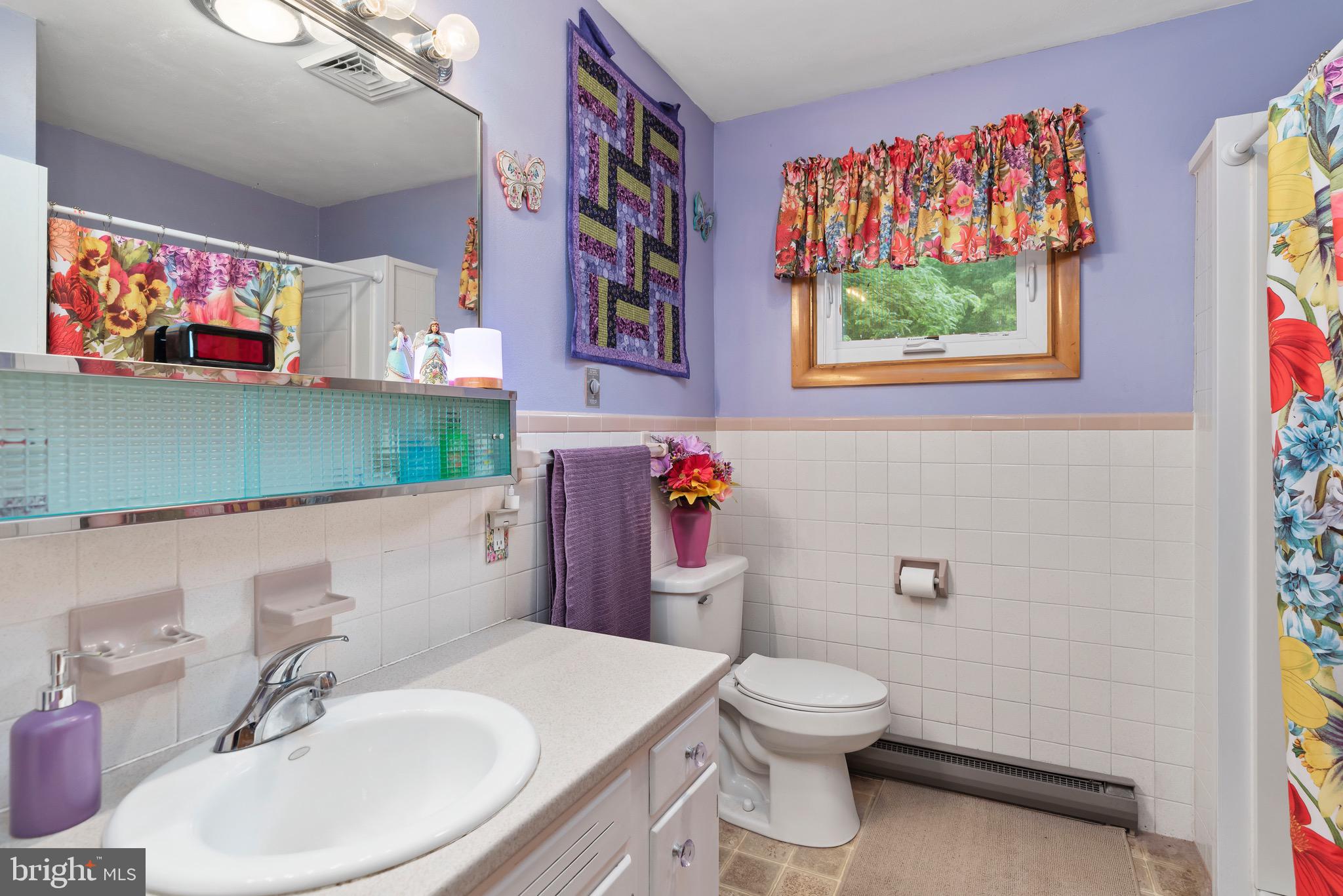 505 South Forge Road Palmyra, PA 17078 - Photo 23 of 33 Gallery Image 23