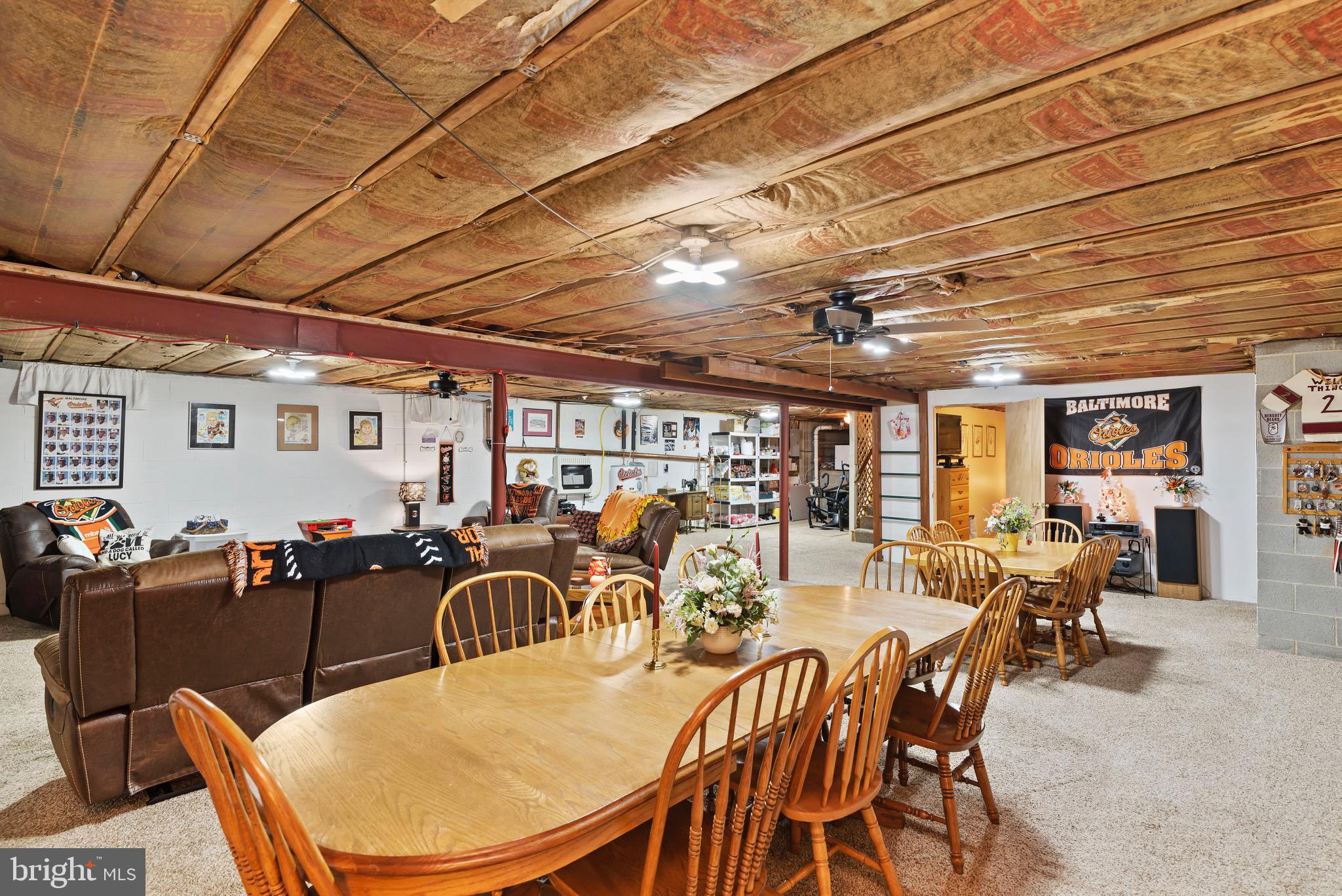 505 South Forge Road Palmyra, PA 17078 - Photo 24 of 33 Gallery Image 24