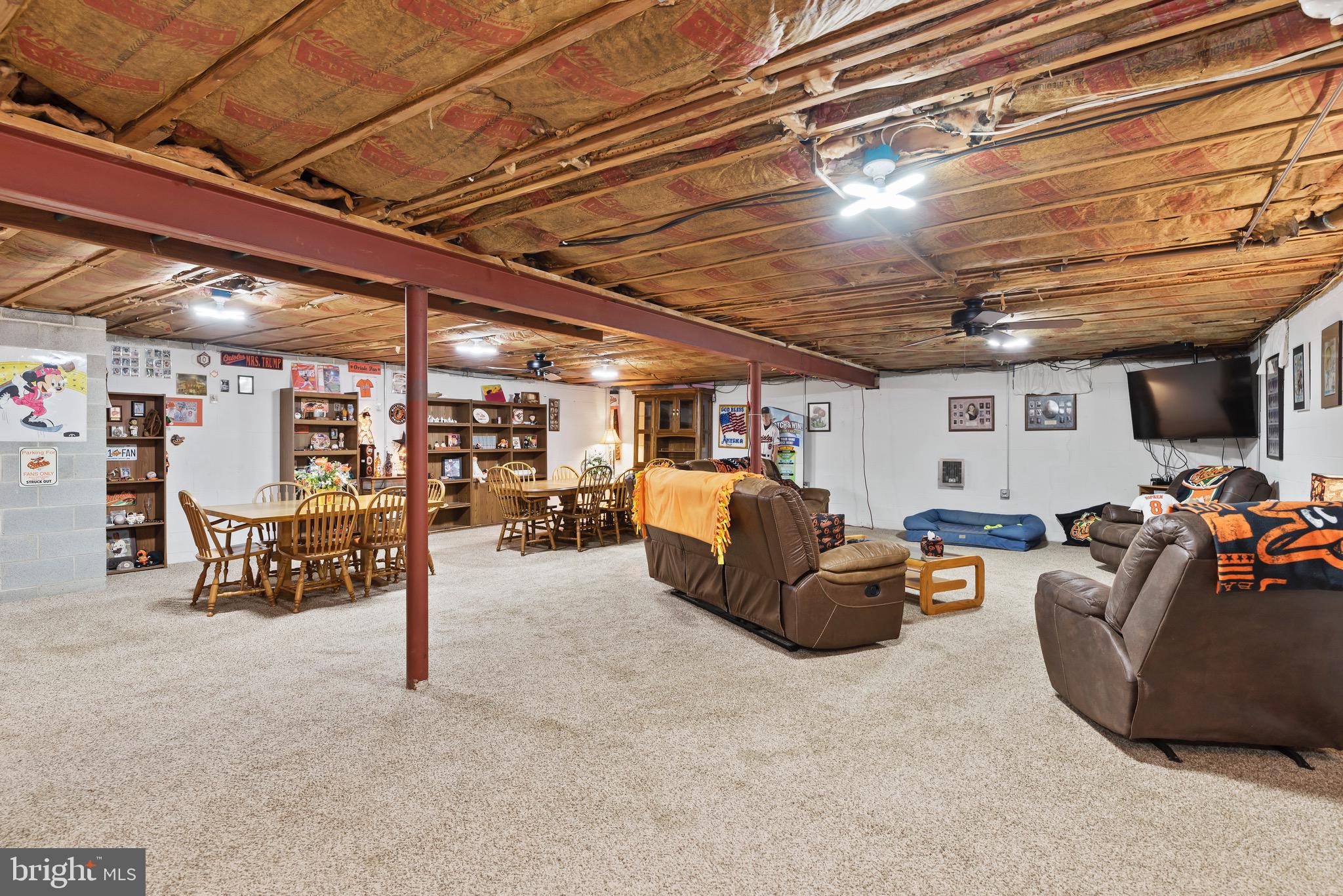 505 South Forge Road Palmyra, PA 17078 - Photo 25 of 33 Gallery Image 25
