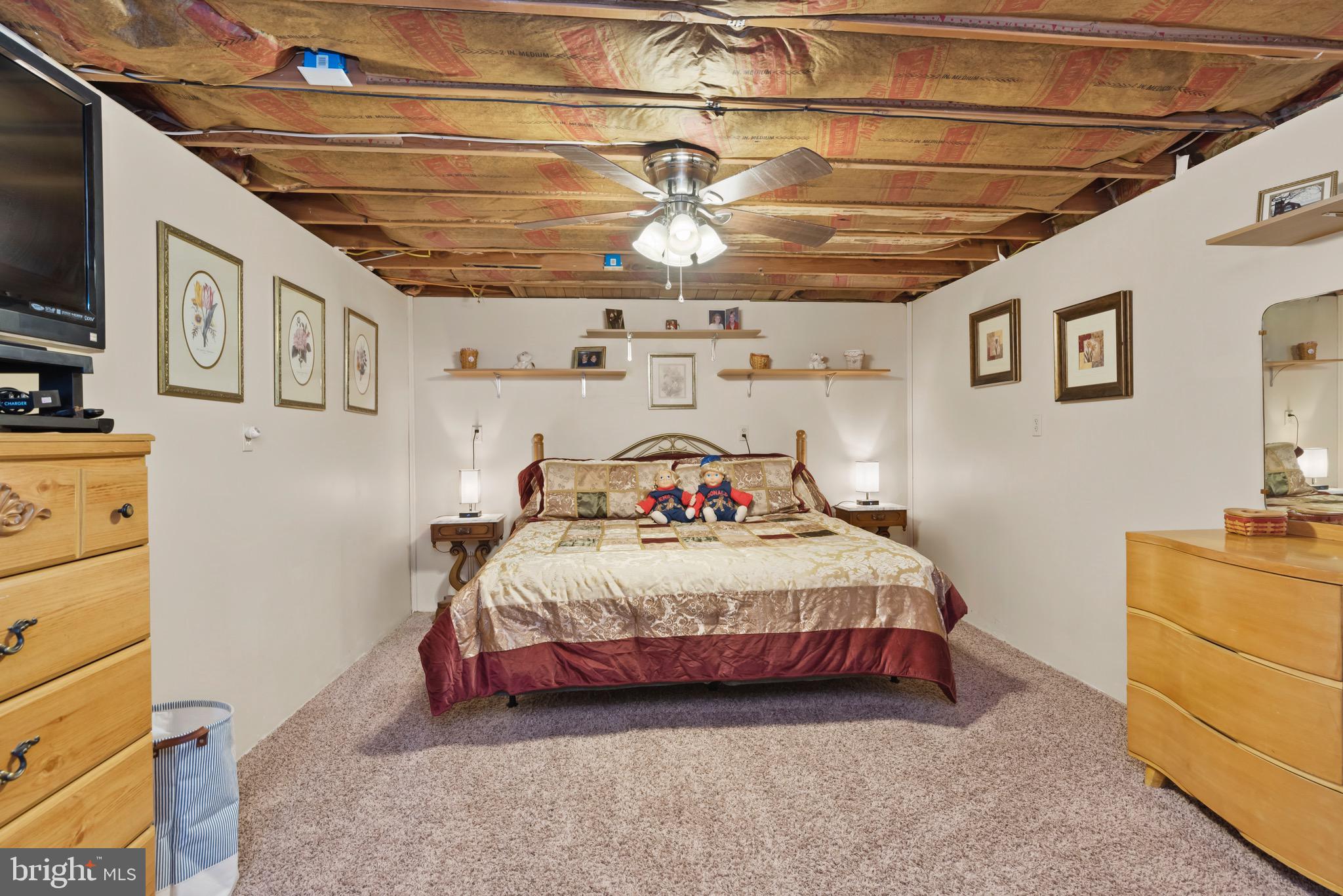 505 South Forge Road Palmyra, PA 17078 - Photo 26 of 33 Gallery Image 26