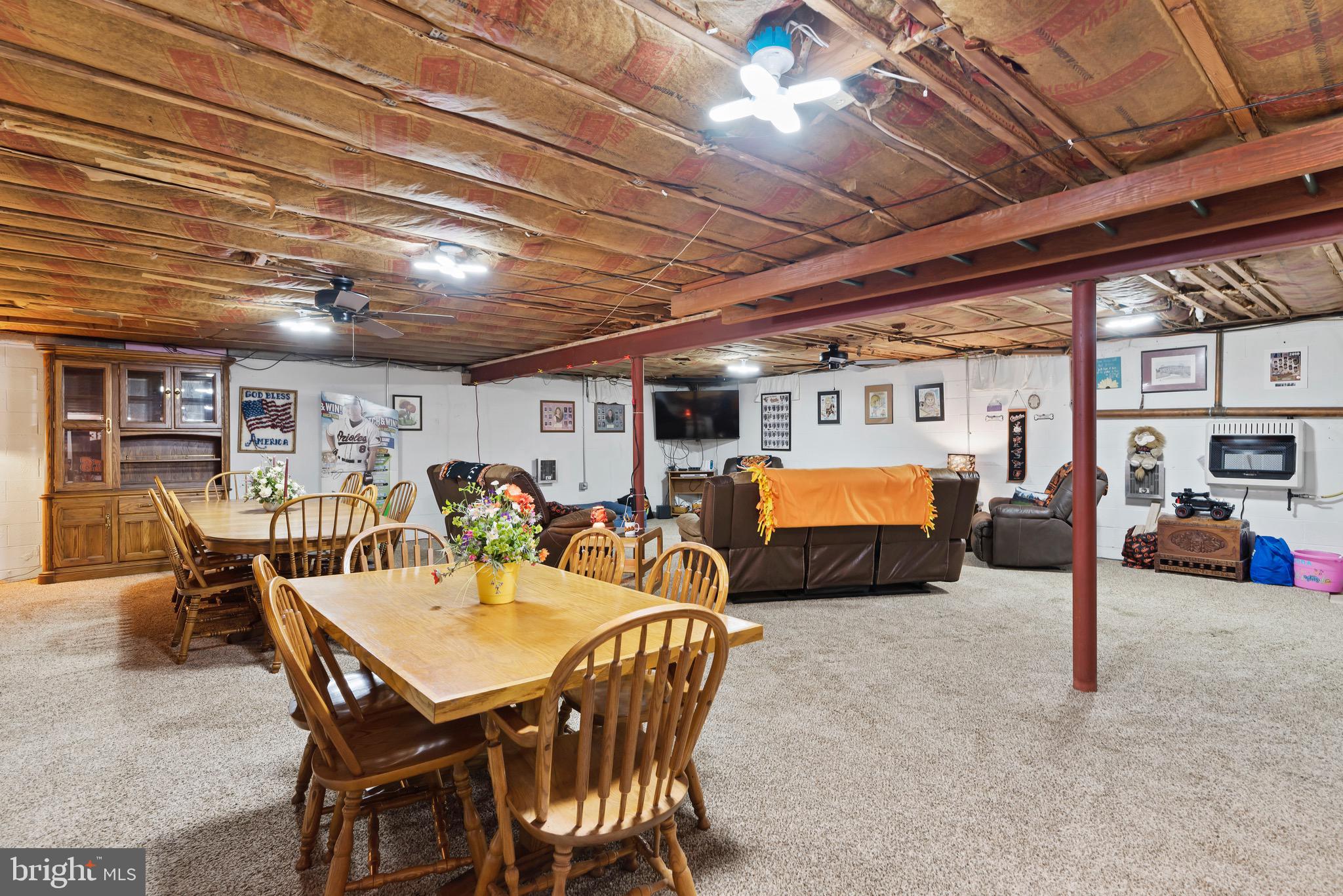 505 South Forge Road Palmyra, PA 17078 - Photo 27 of 33 Gallery Image 27