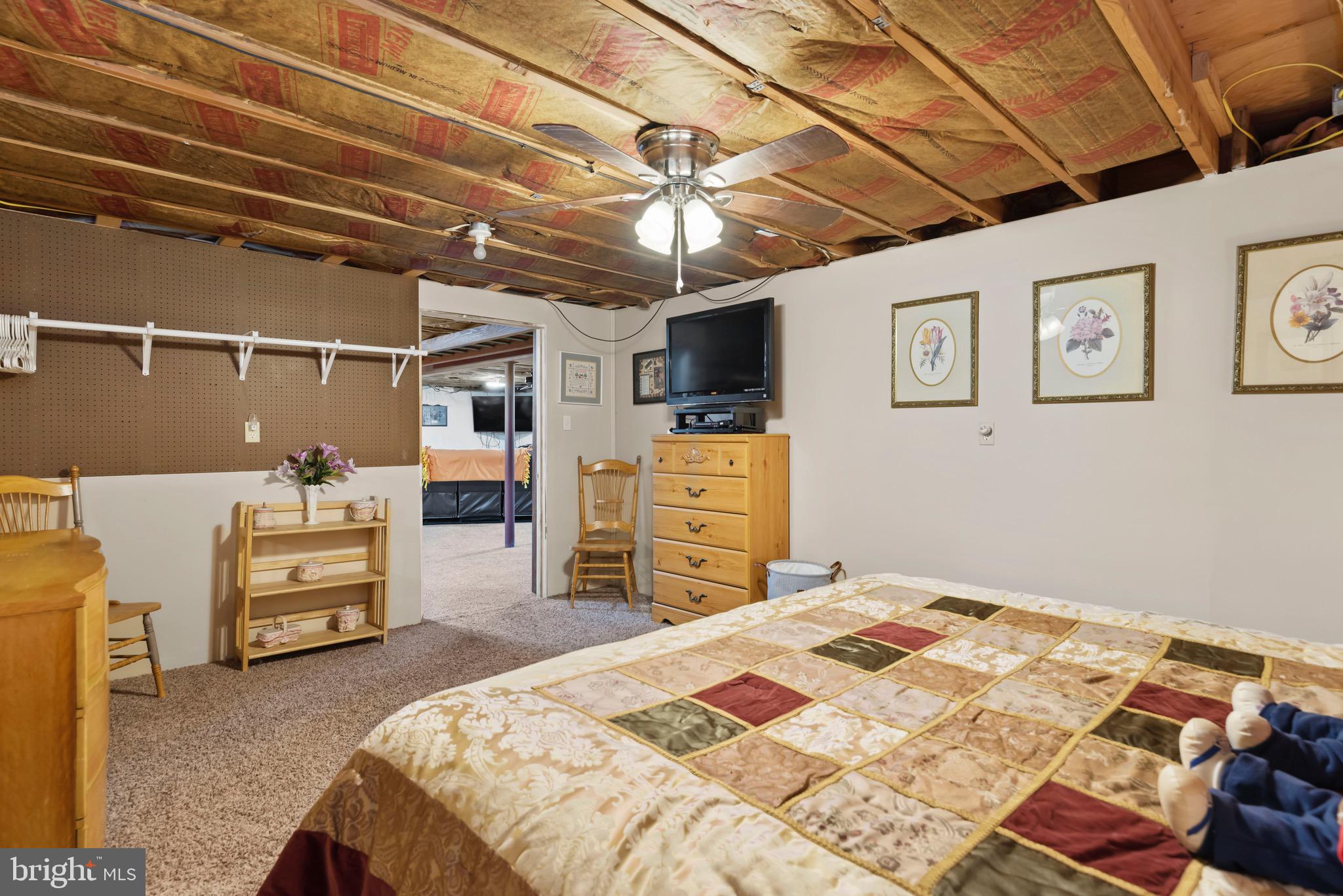 505 South Forge Road Palmyra, PA 17078 - Photo 28 of 33 Gallery Image 28