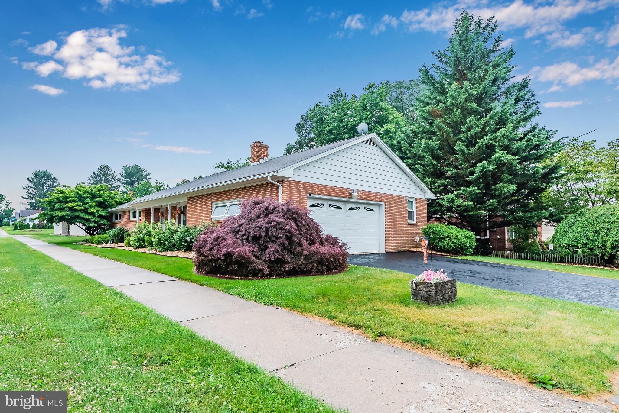 505 South Forge Road Palmyra, PA 17078 - Photo 29 of 33 Gallery Image 29