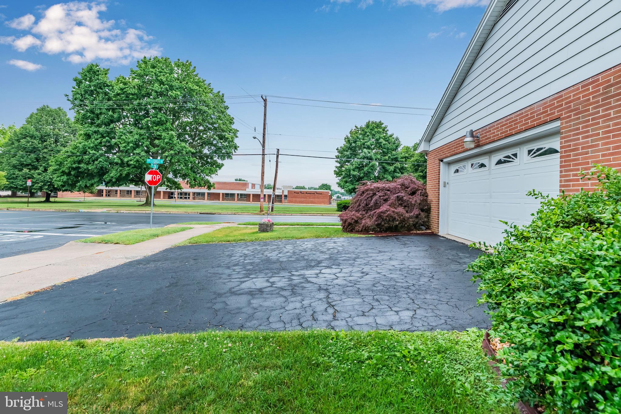 505 South Forge Road Palmyra, PA 17078 - Photo 31 of 33 Gallery Image 31