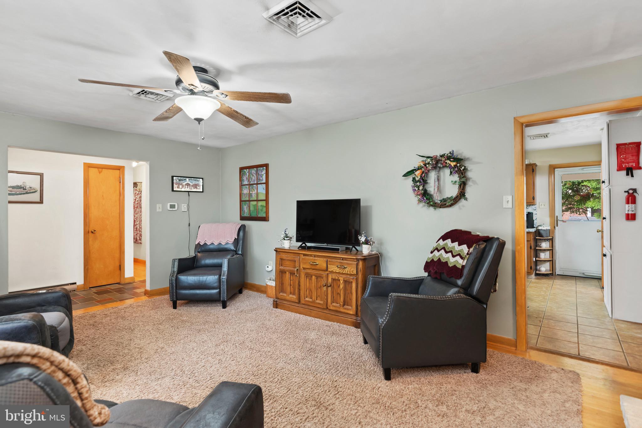 505 South Forge Road Palmyra, PA 17078 - Photo 5 of 33 Gallery Image 5
