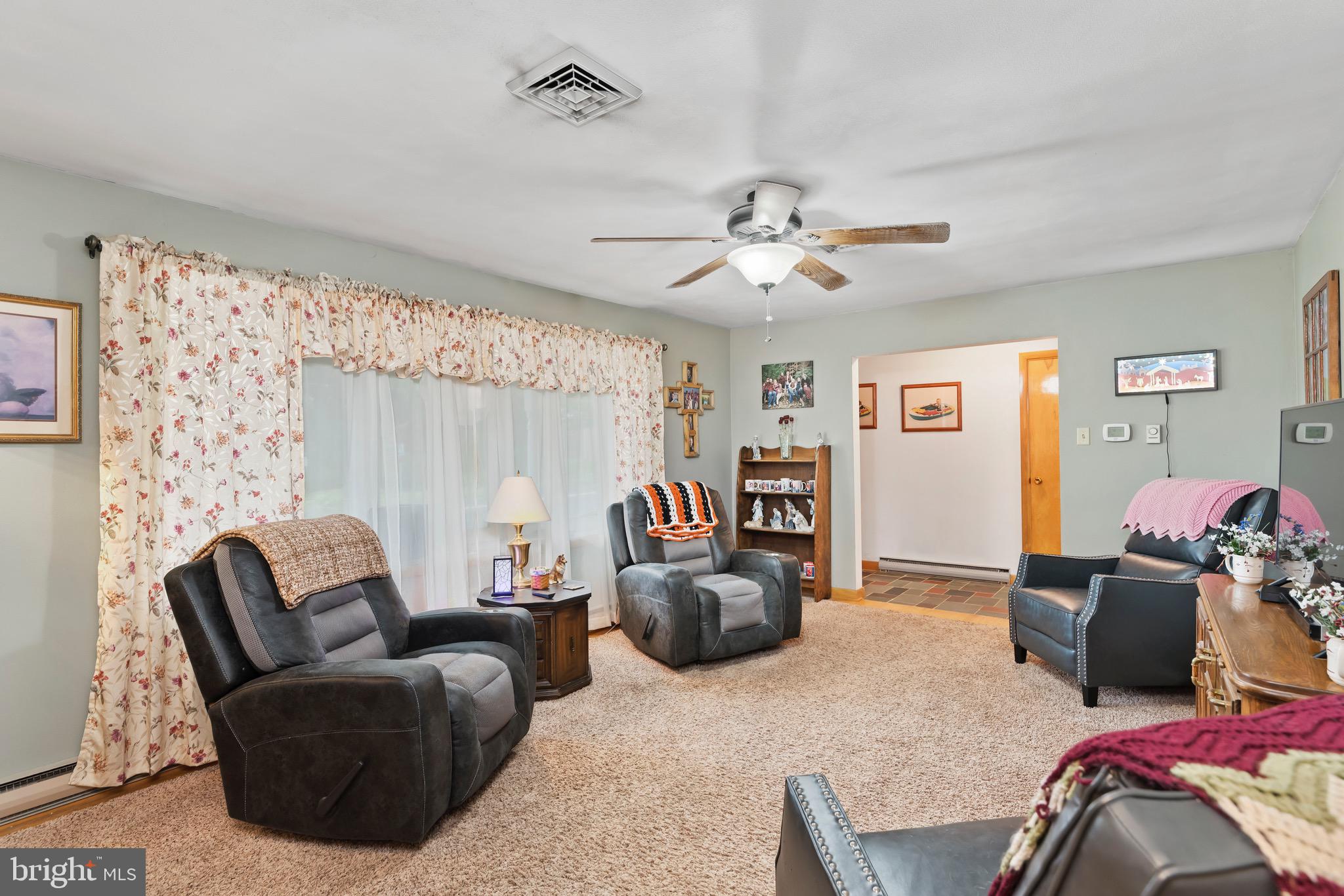 505 South Forge Road Palmyra, PA 17078 - Photo 6 of 33 Gallery Image 6