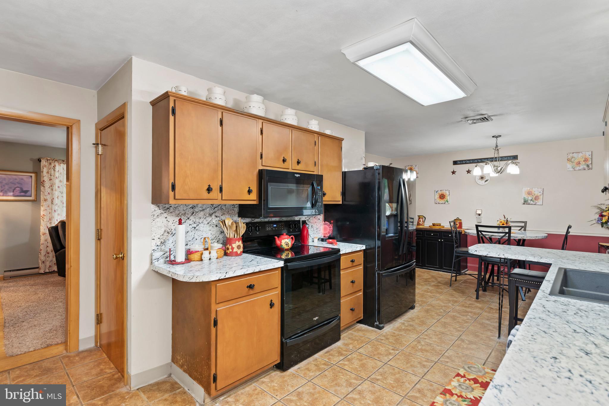 505 South Forge Road Palmyra, PA 17078 - Photo 10 of 33 Gallery Image 10