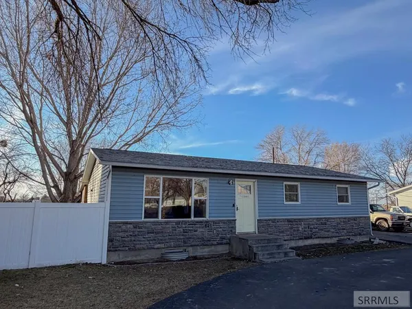 $399,900 | 13961 North Hawthorne Road, Pocatello, ID 83202