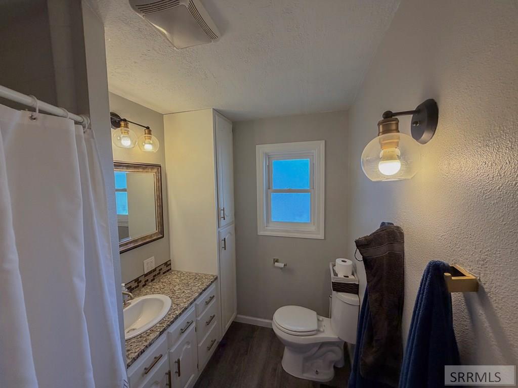 13961 North Hawthorne Road Pocatello, ID 83202 - Photo 11 of 24
