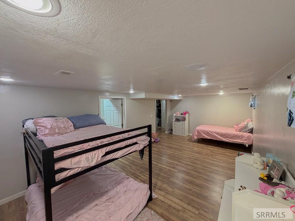 13961 North Hawthorne Road Pocatello, ID 83202 - Photo 13 of 24