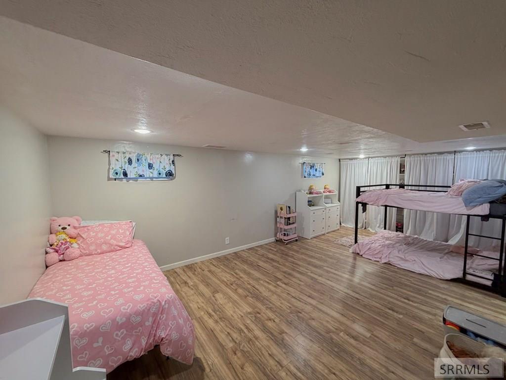 13961 North Hawthorne Road Pocatello, ID 83202 - Photo 14 of 24