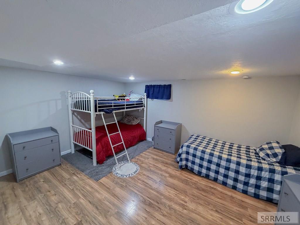 13961 North Hawthorne Road Pocatello, ID 83202 - Photo 15 of 24