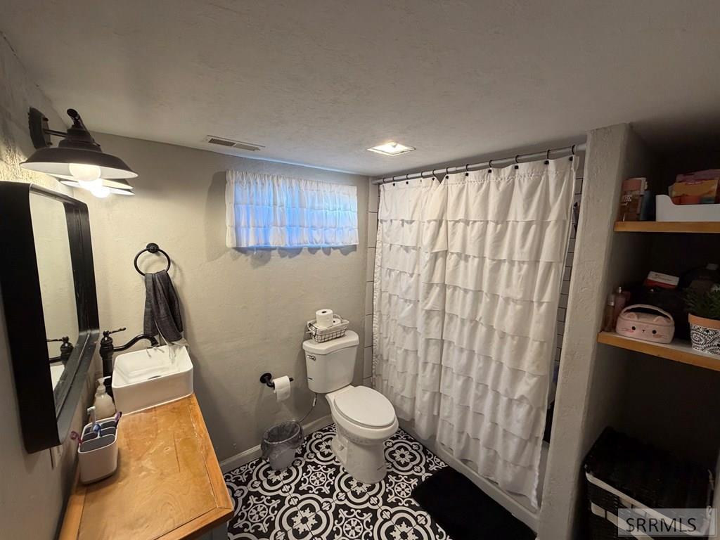 13961 North Hawthorne Road Pocatello, ID 83202 - Photo 17 of 24