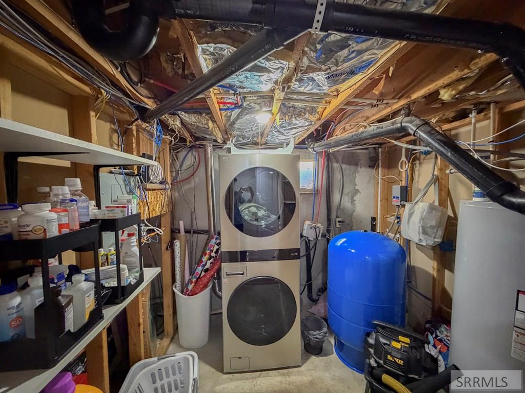 13961 North Hawthorne Road Pocatello, ID 83202 - Photo 18 of 24