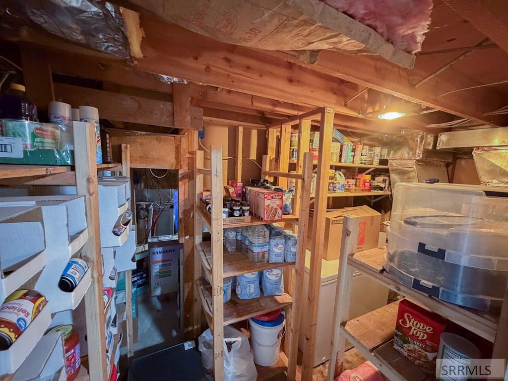 13961 North Hawthorne Road Pocatello, ID 83202 - Photo 19 of 24