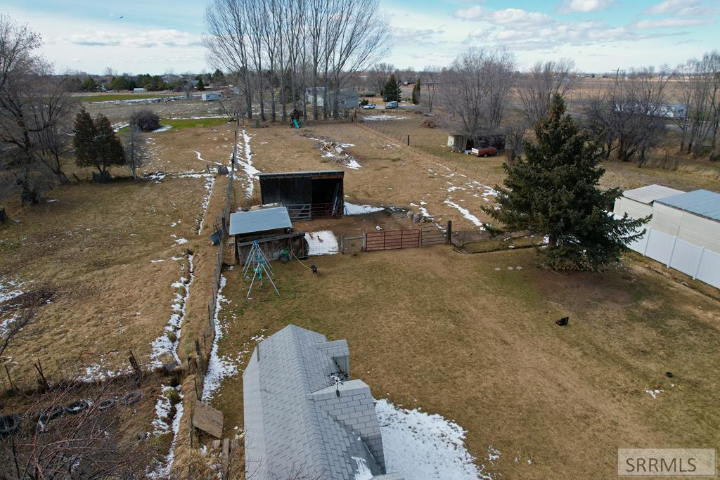 13961 North Hawthorne Road Pocatello, ID 83202 - Photo 22 of 24