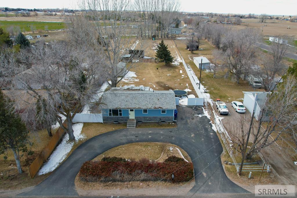13961 North Hawthorne Road Pocatello, ID 83202 - Photo 23 of 24
