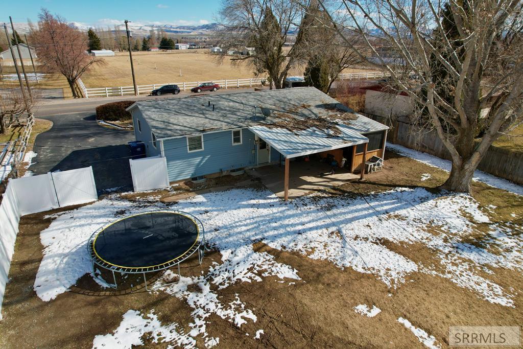 13961 North Hawthorne Road Pocatello, ID 83202 - Photo 24 of 24