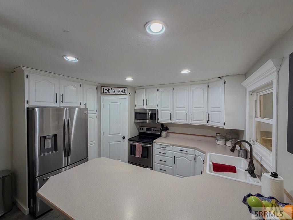 13961 North Hawthorne Road Pocatello, ID 83202 - Photo 6 of 24