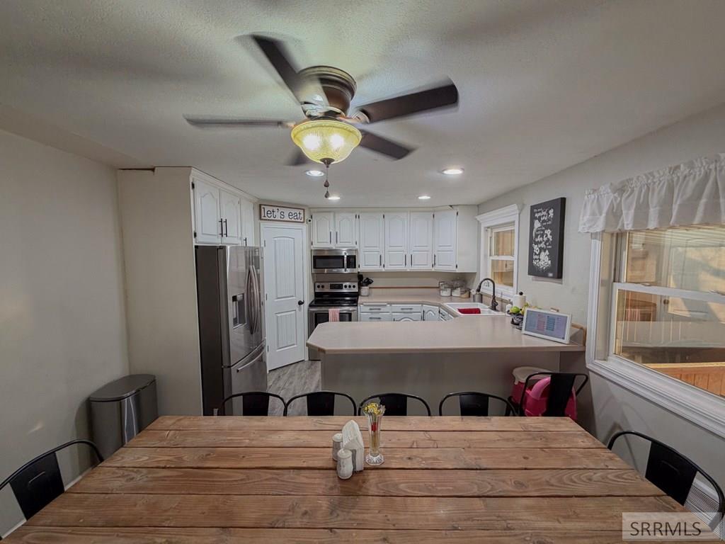 13961 North Hawthorne Road Pocatello, ID 83202 - Photo 7 of 24