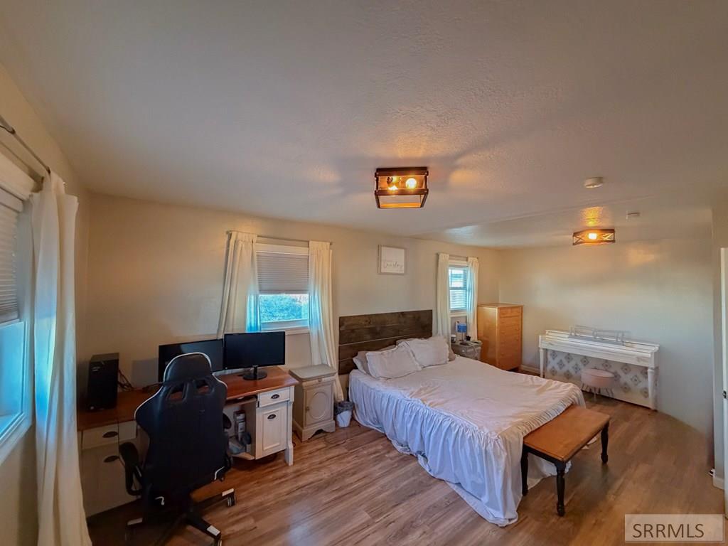 13961 North Hawthorne Road Pocatello, ID 83202 - Photo 8 of 24