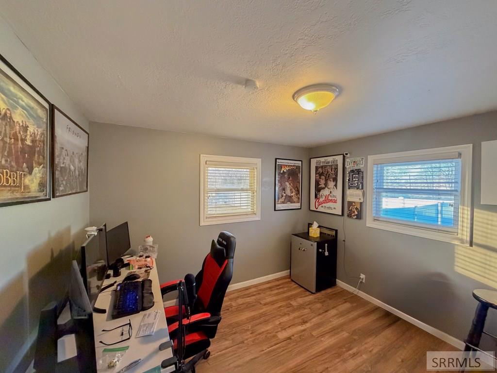 13961 North Hawthorne Road Pocatello, ID 83202 - Photo 9 of 24