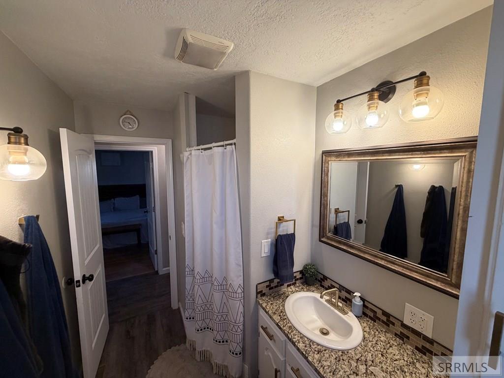 13961 North Hawthorne Road Pocatello, ID 83202 - Photo 10 of 24