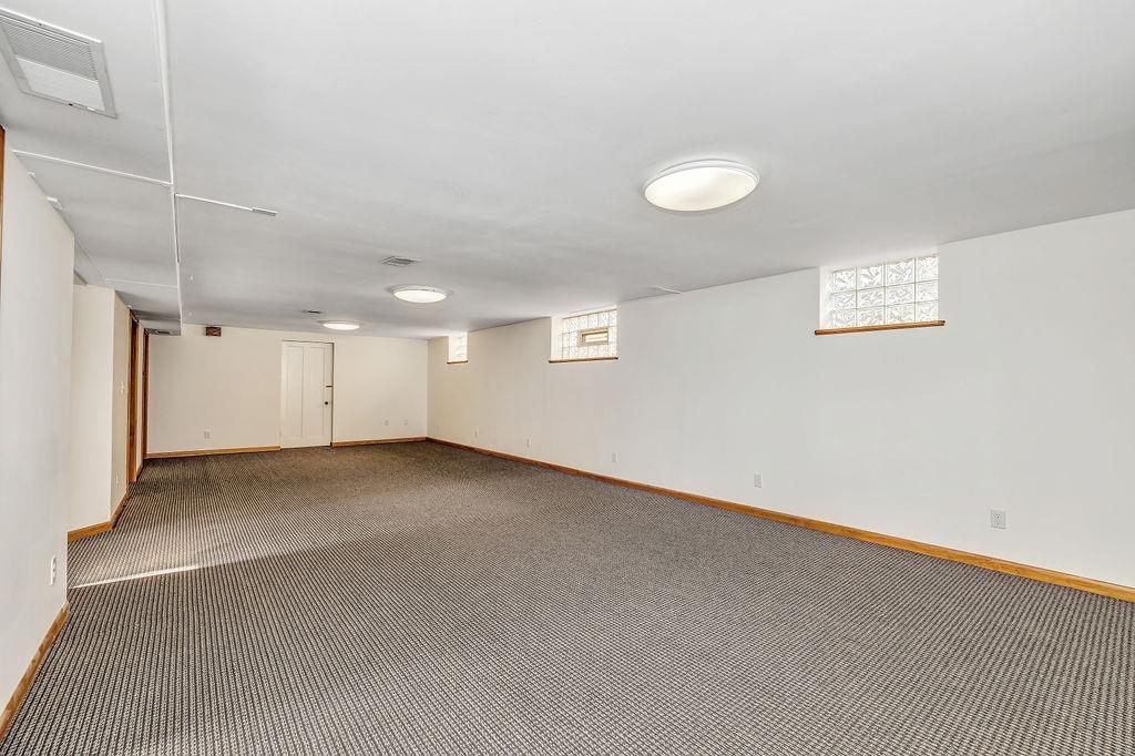 7780 Cheviot Road Cincinnati, OH 45239 - Photo 23 of 41