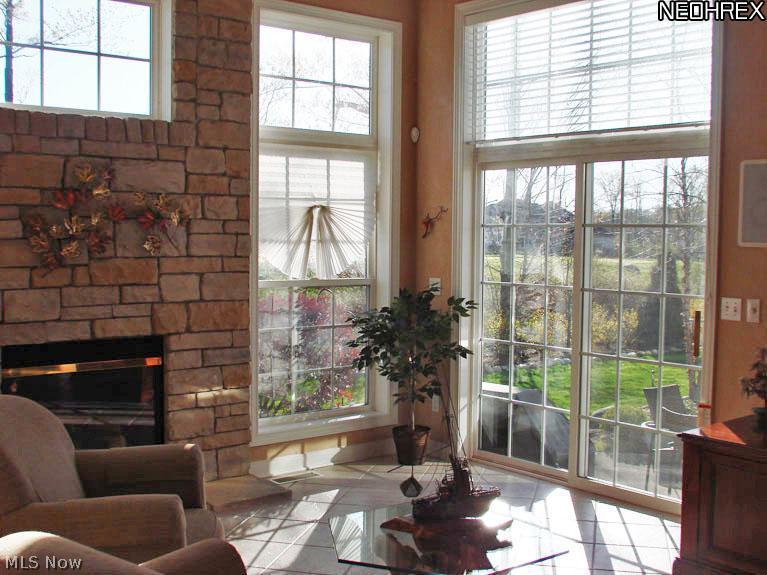 250 Skye Road Cleveland, OH 44143 - Photo 9 of 25 Gallery Image 9