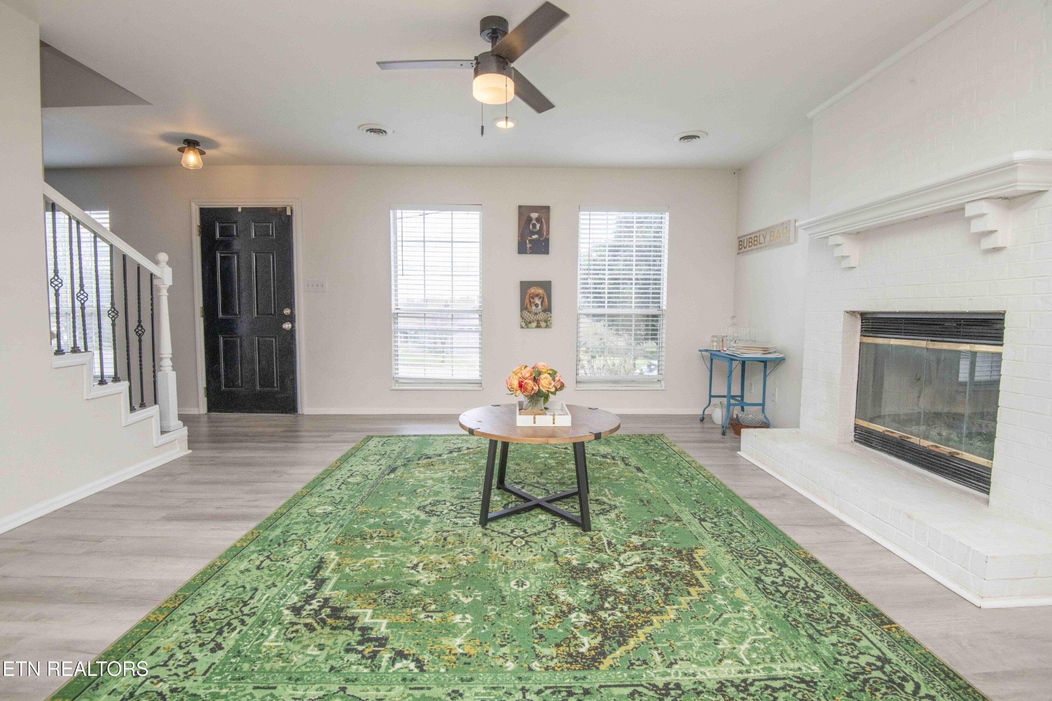 805 Bent Tree Road Knoxville, TN 37934 - Photo 4 of 46 Gallery Image 4