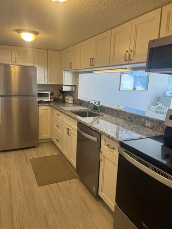 $2,500 | 1605 Highway 1, Unit 201M2, Jupiter, FL 33477