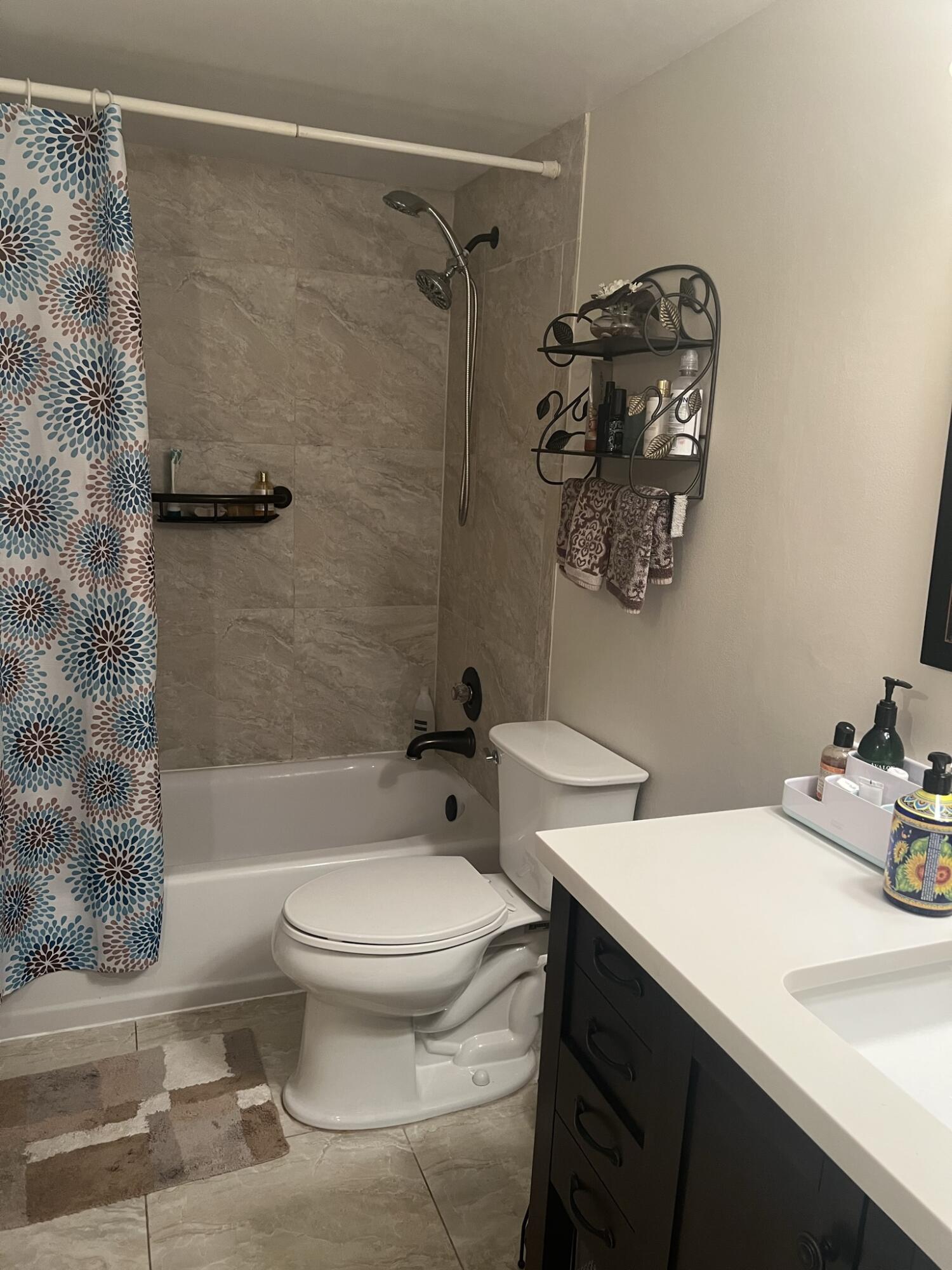 1605 Highway 1, Unit 201M2 Jupiter, FL 33477 - Photo 15 of 47 IMG_0128