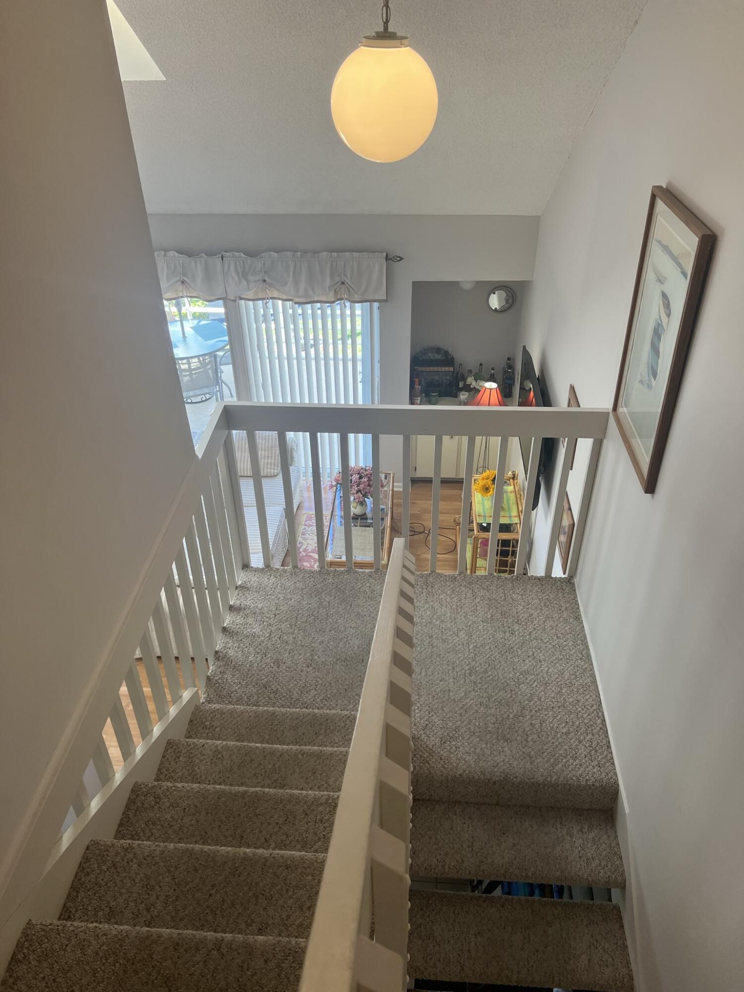 1605 Highway 1, Unit 201M2 Jupiter, FL 33477 - Photo 18 of 47 IMG_0163