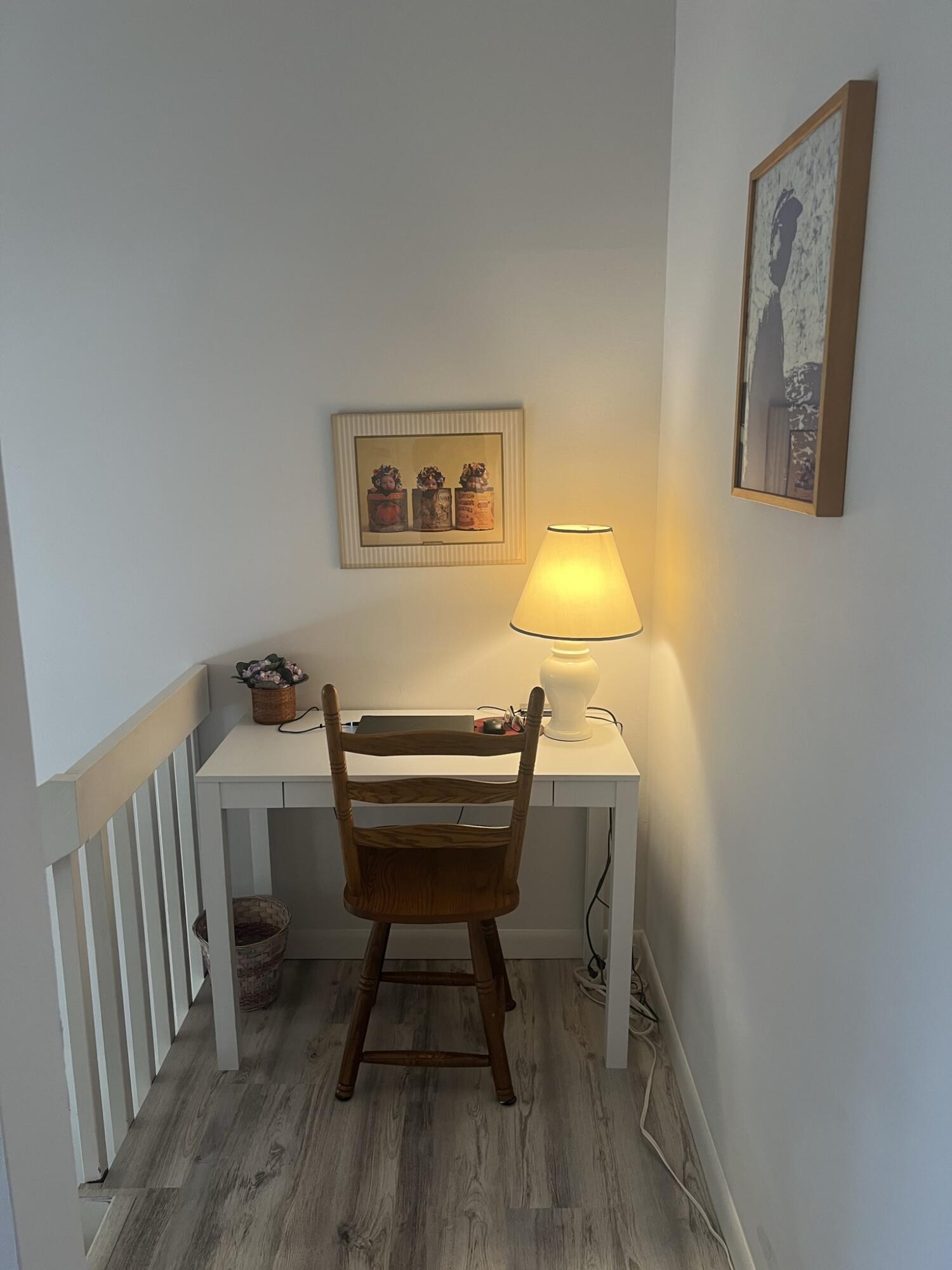 1605 Highway 1, Unit 201M2 Jupiter, FL 33477 - Photo 19 of 47 IMG_0139