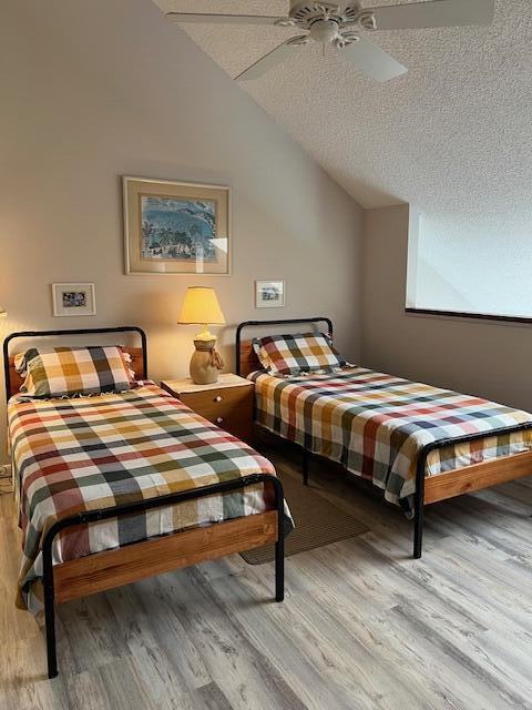 1605 Highway 1, Unit 201M2 Jupiter, FL 33477 - Photo 20 of 47 IMG_4815 (1)