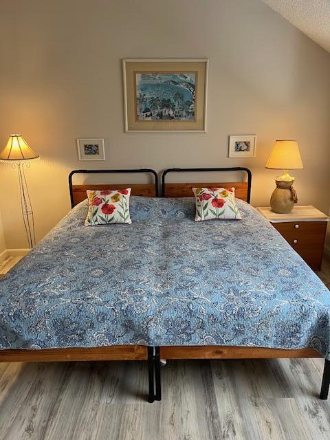 1605 Highway 1, Unit 201M2 Jupiter, FL 33477 - Photo 22 of 47 IMG_4809