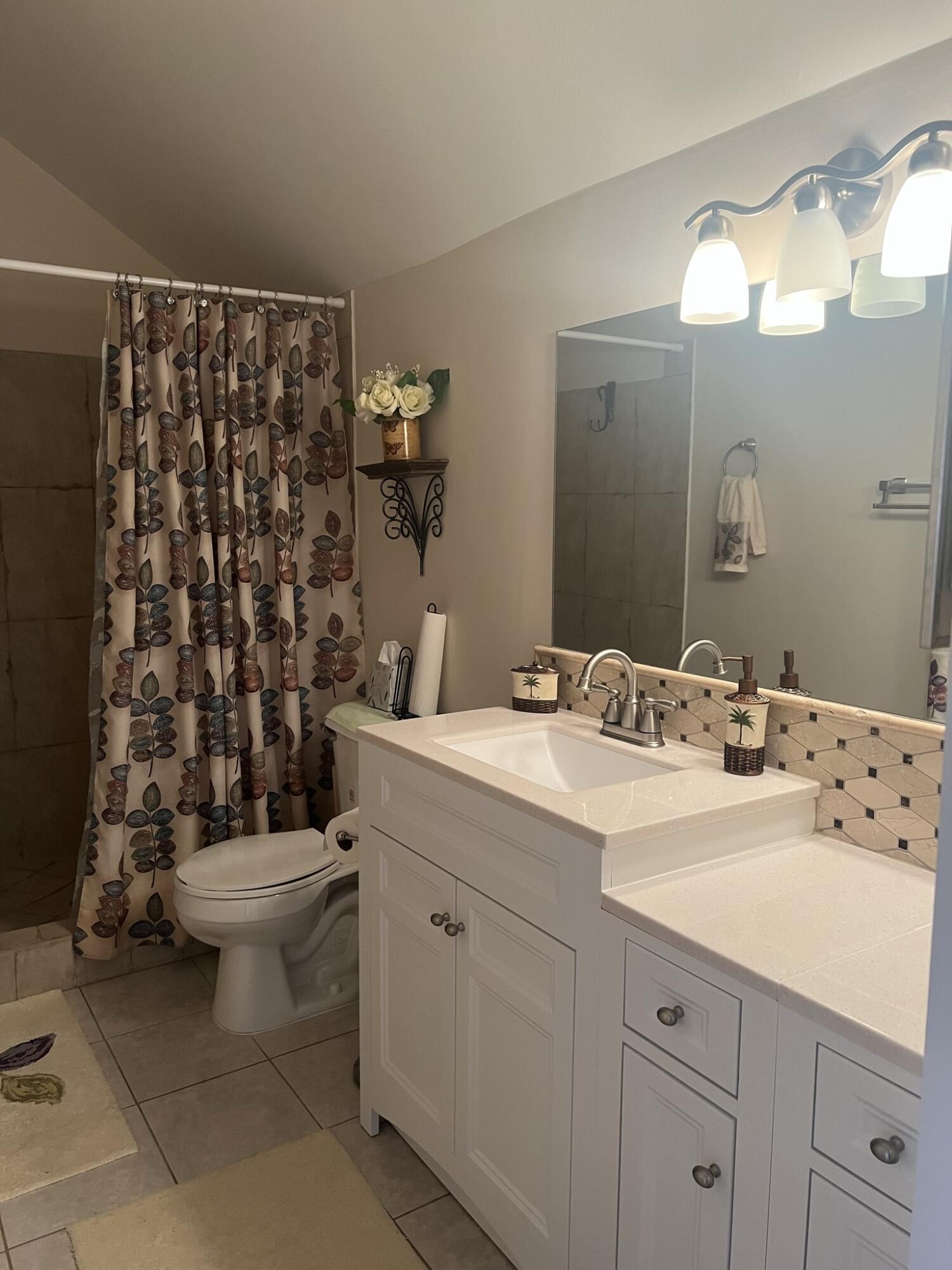 1605 Highway 1, Unit 201M2 Jupiter, FL 33477 - Photo 25 of 47 IMG_0159