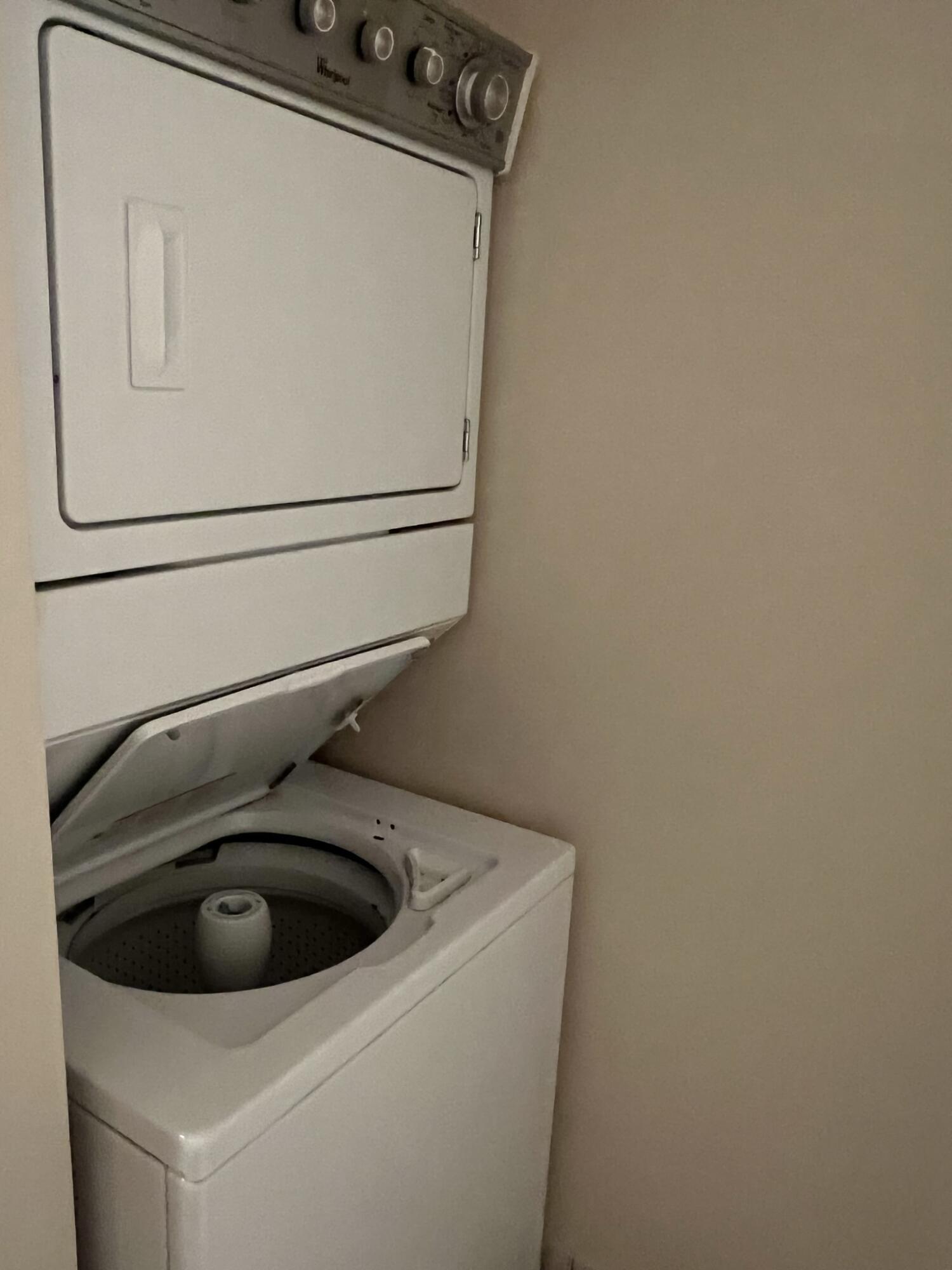 1605 Highway 1, Unit 201M2 Jupiter, FL 33477 - Photo 27 of 47 IMG_0158