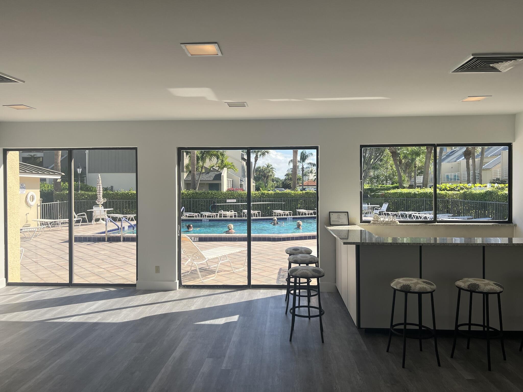 1605 Highway 1, Unit 201M2 Jupiter, FL 33477 - Photo 29 of 47 IMG_0188