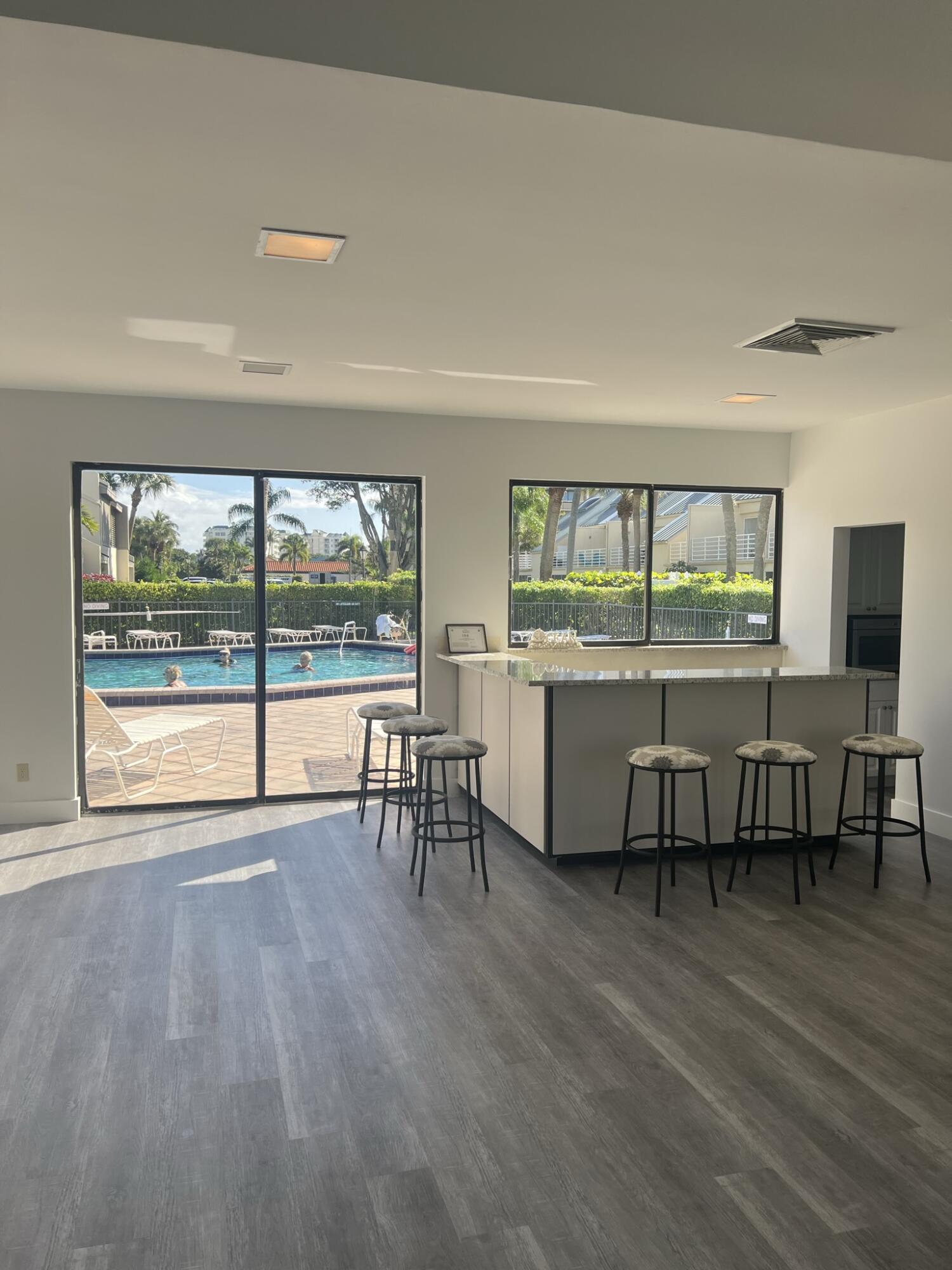 1605 Highway 1, Unit 201M2 Jupiter, FL 33477 - Photo 30 of 47 IMG_0187