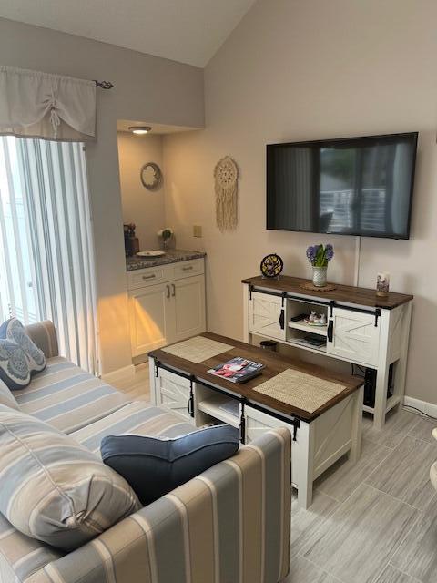 1605 Highway 1, Unit 201M2 Jupiter, FL 33477 - Photo 3 of 47 IMG_4951