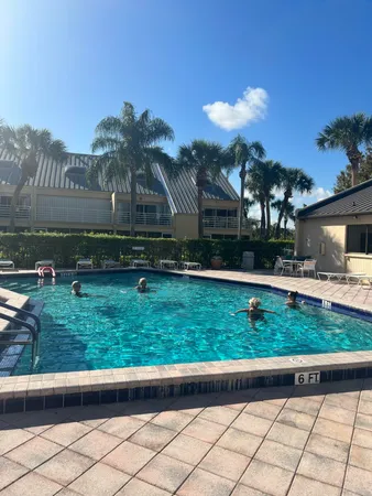 $2,500 | 1605 Highway 1, Unit 201M2, Jupiter, FL 33477