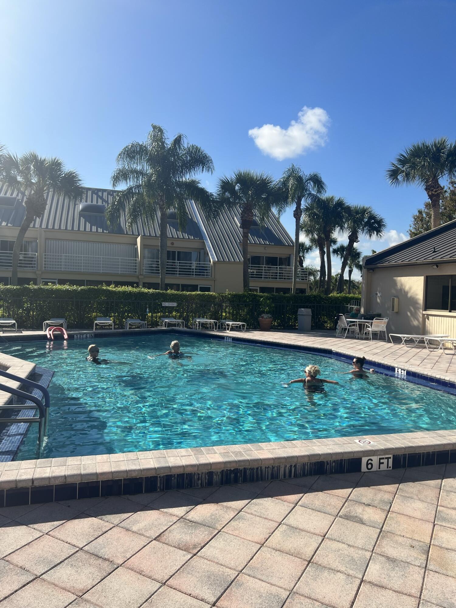 1605 Highway 1, Unit 201M2 Jupiter, FL 33477 - Photo 34 of 47 IMG_0176