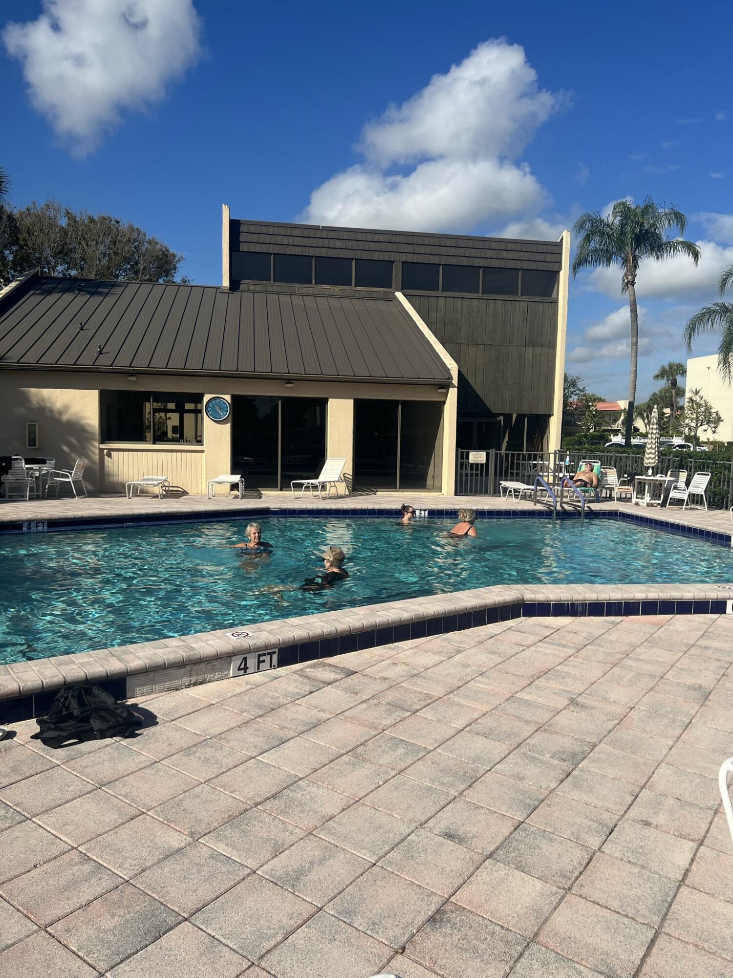 1605 Highway 1, Unit 201M2 Jupiter, FL 33477 - Photo 35 of 47 IMG_0174